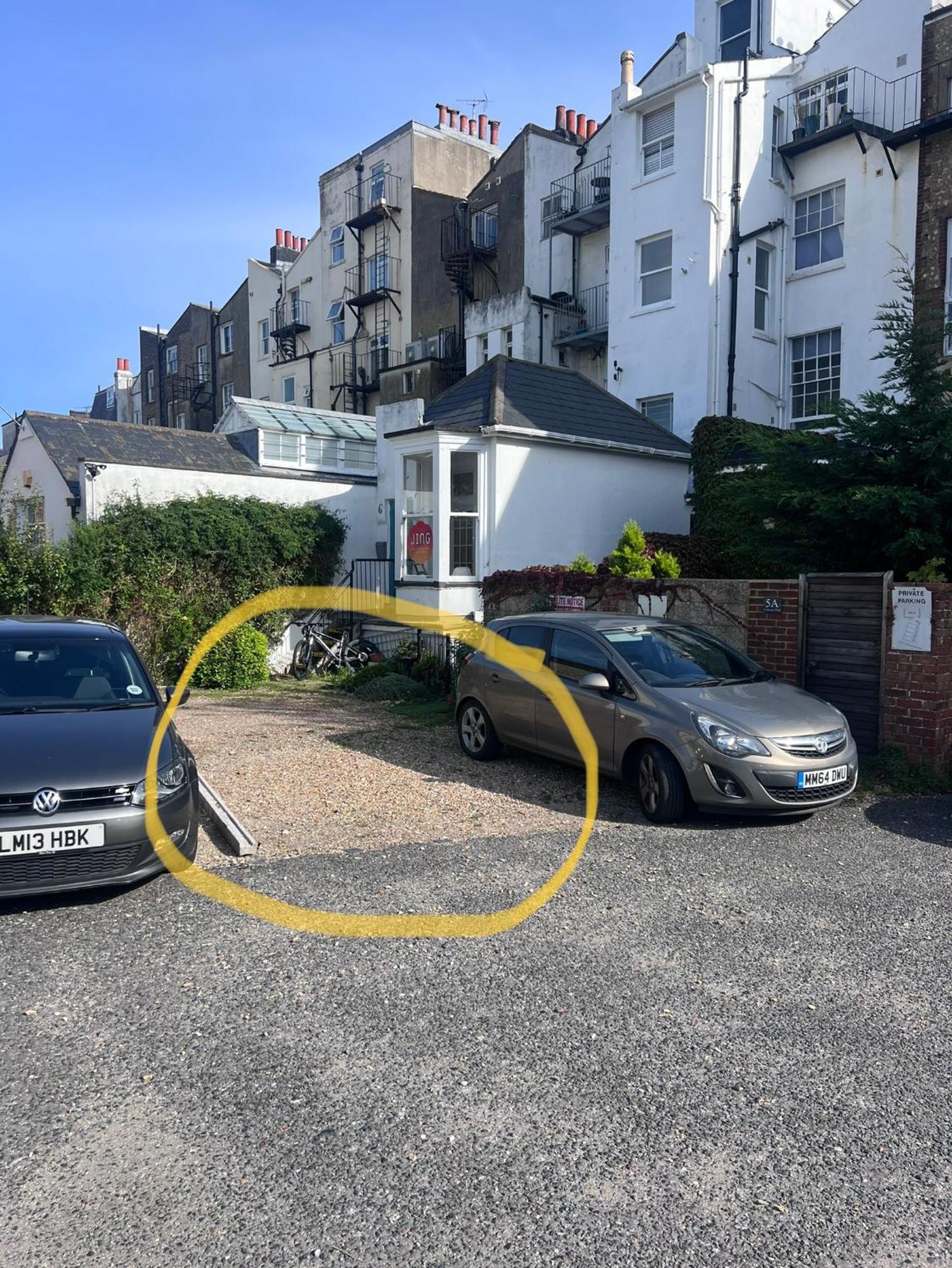 Beautiful Flat In City Centre Brighton Exterior photo